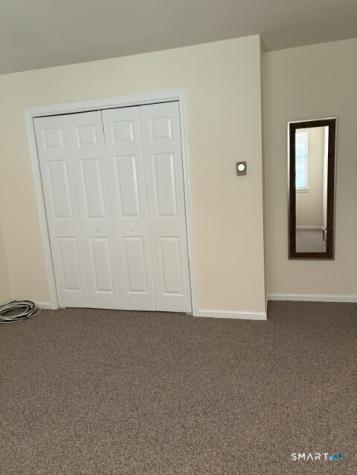 36 Willis Street Bristol CT 06010