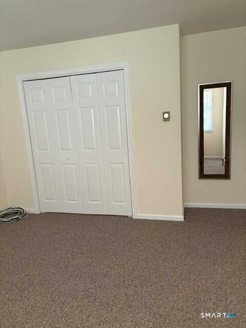 36 Willis Street Bristol CT 06010