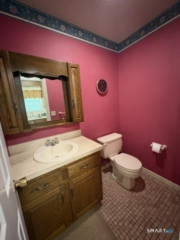 36 Willis Street Bristol CT 06010