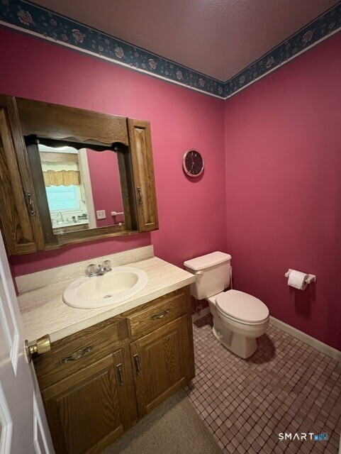 36 Willis Street Bristol CT 06010