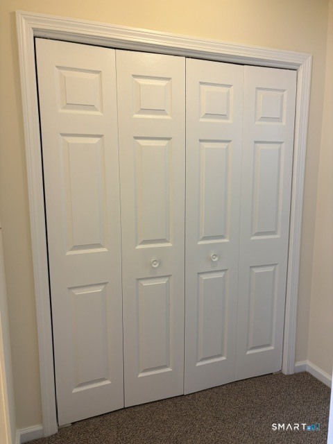 36 Willis Street Bristol CT 06010