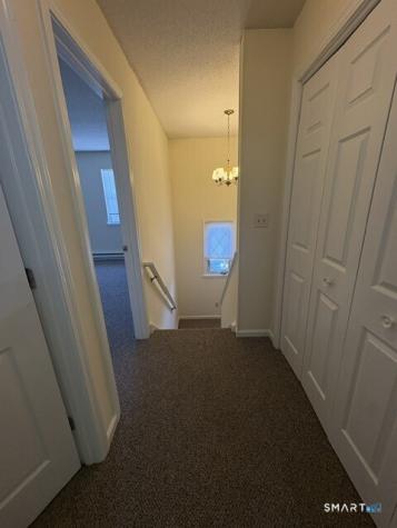36 Willis Street Bristol CT 06010