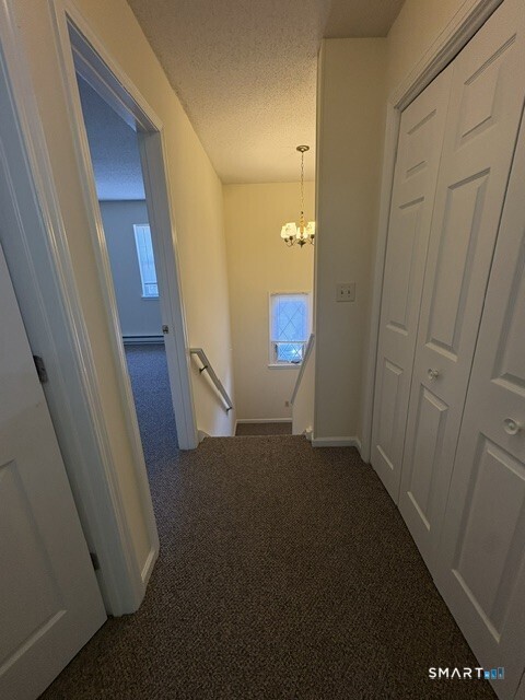 36 Willis Street Bristol CT 06010