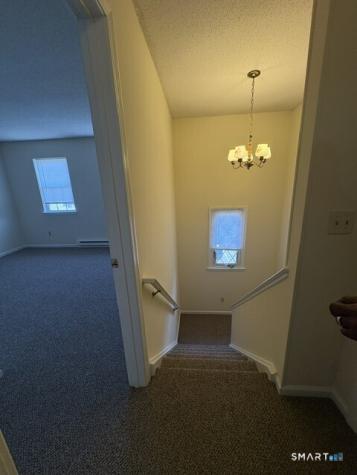 36 Willis Street Bristol CT 06010