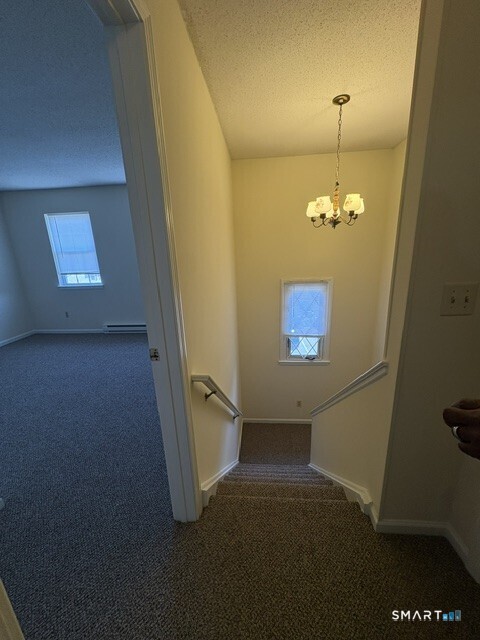 36 Willis Street Bristol CT 06010