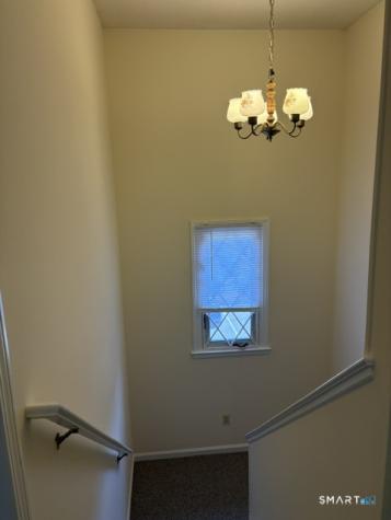 36 Willis Street Bristol CT 06010
