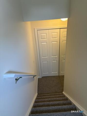 36 Willis Street Bristol CT 06010