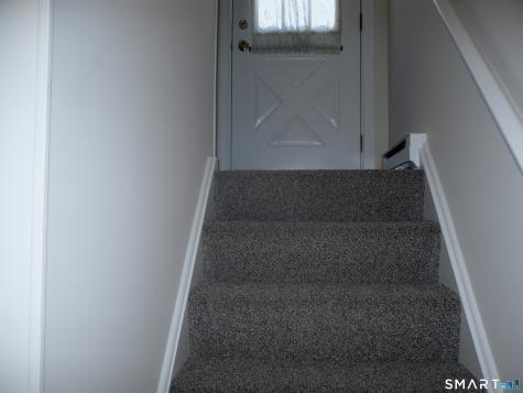 36 Willis Street Bristol CT 06010