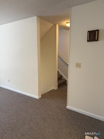 36 Willis Street Bristol CT 06010