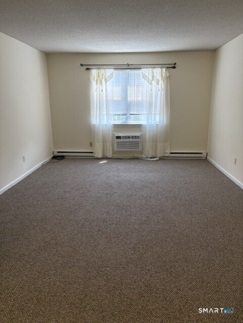 36 Willis Street Bristol CT 06010