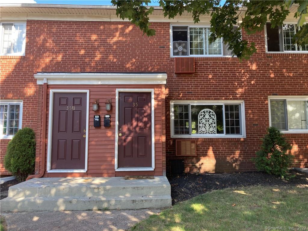 446 Middle West Turnpike Manchester CT 06040