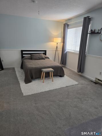27 Crows Nest Lane Danbury CT 06810