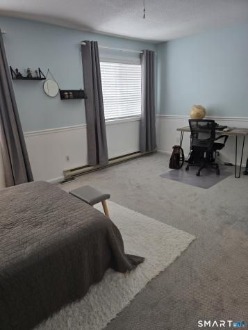 27 Crows Nest Lane Danbury CT 06810