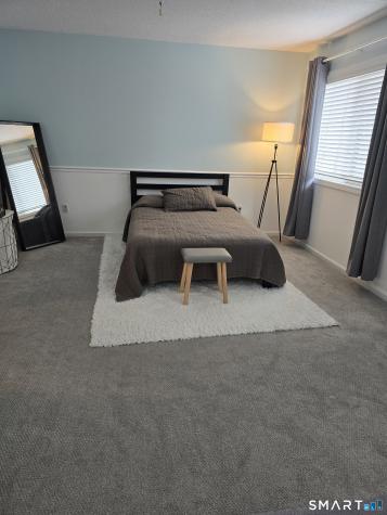 27 Crows Nest Lane Danbury CT 06810
