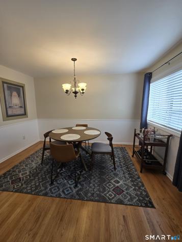 27 Crows Nest Lane Danbury CT 06810