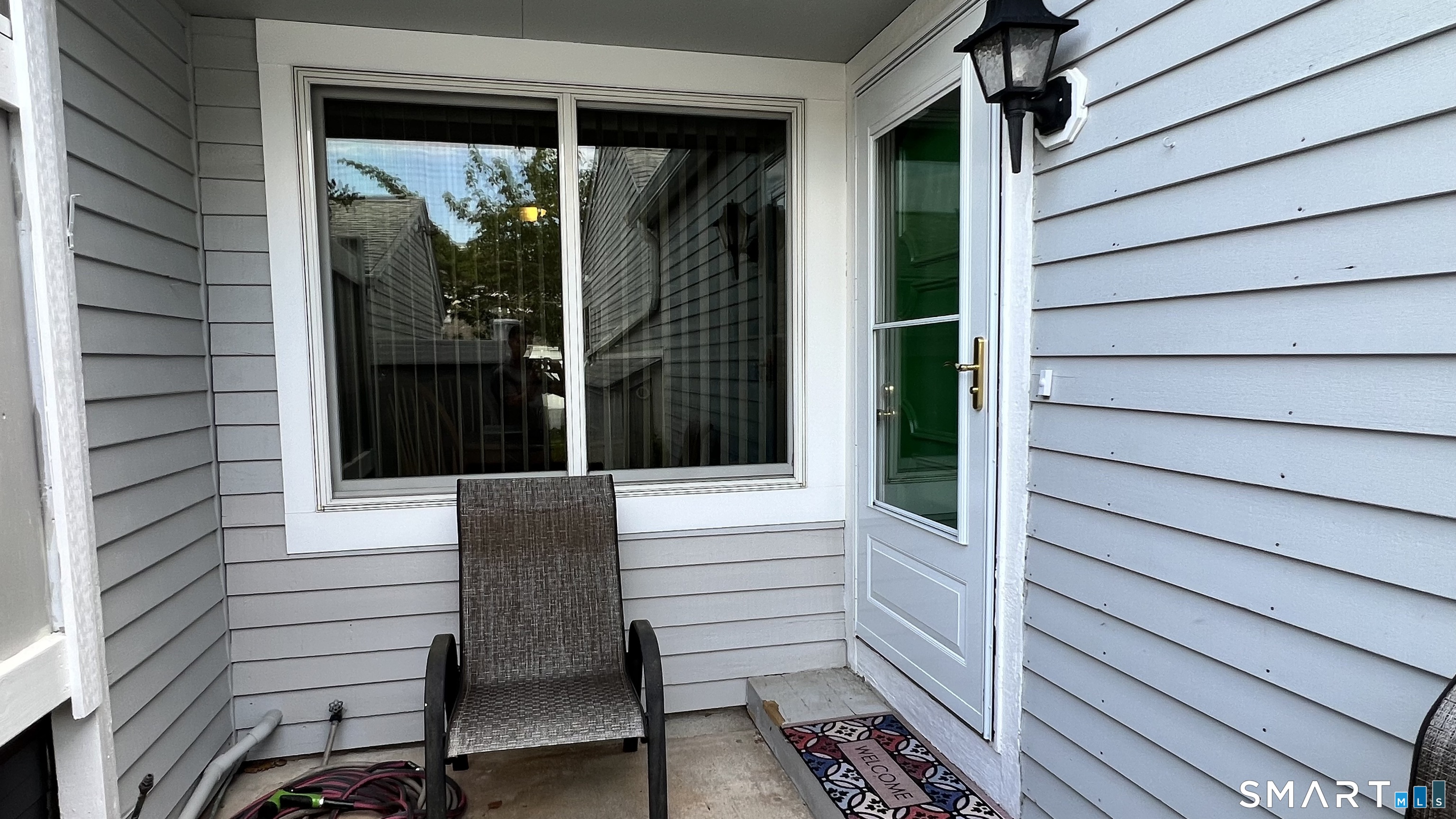602 Longfellow Drive Branford CT 06405