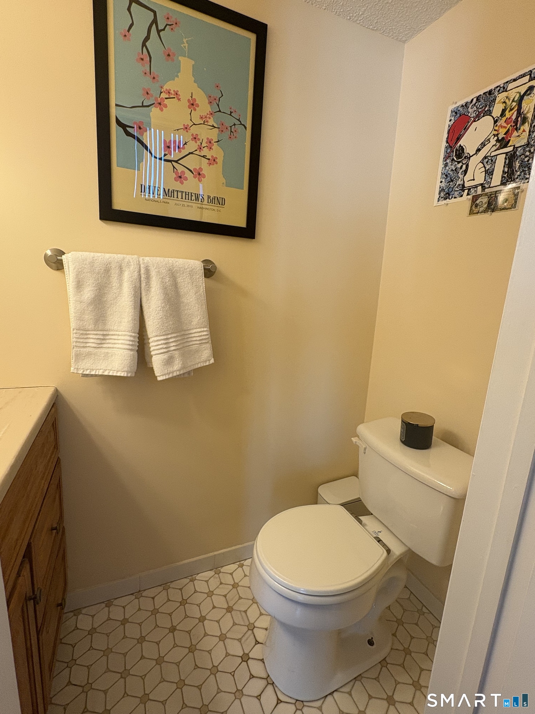 602 Longfellow Drive Branford CT 06405