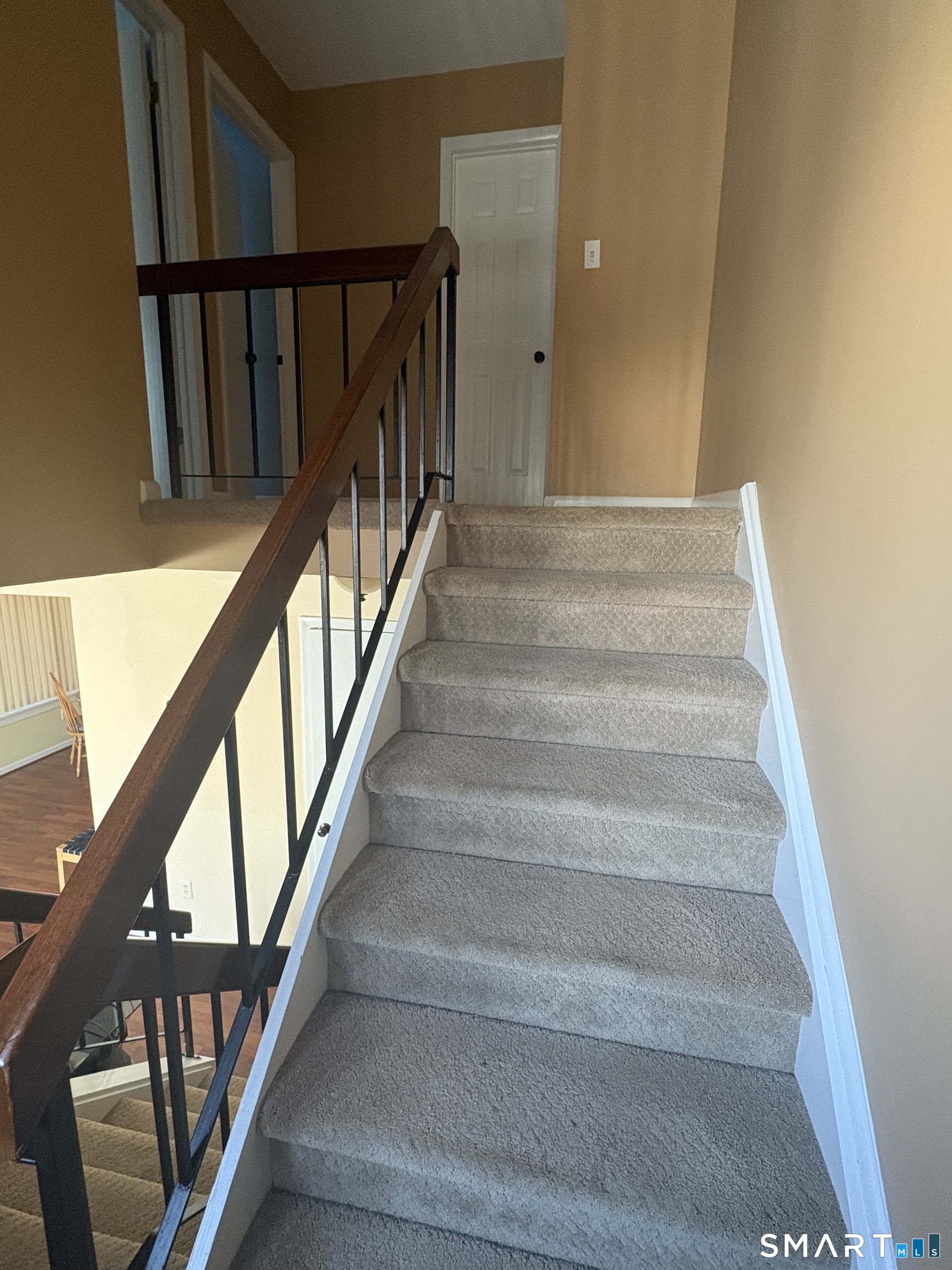 602 Longfellow Drive Branford CT 06405