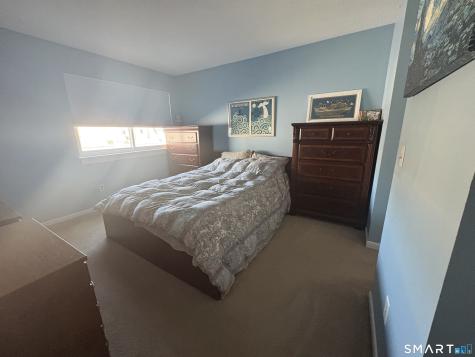 602 Longfellow Drive Branford CT 06405