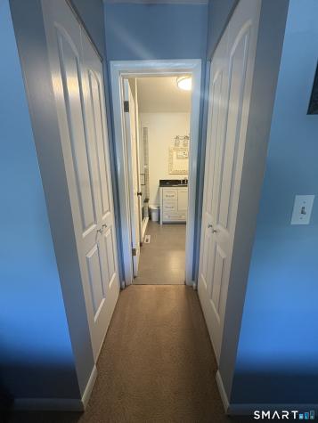 602 Longfellow Drive Branford CT 06405