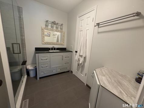 602 Longfellow Drive Branford CT 06405