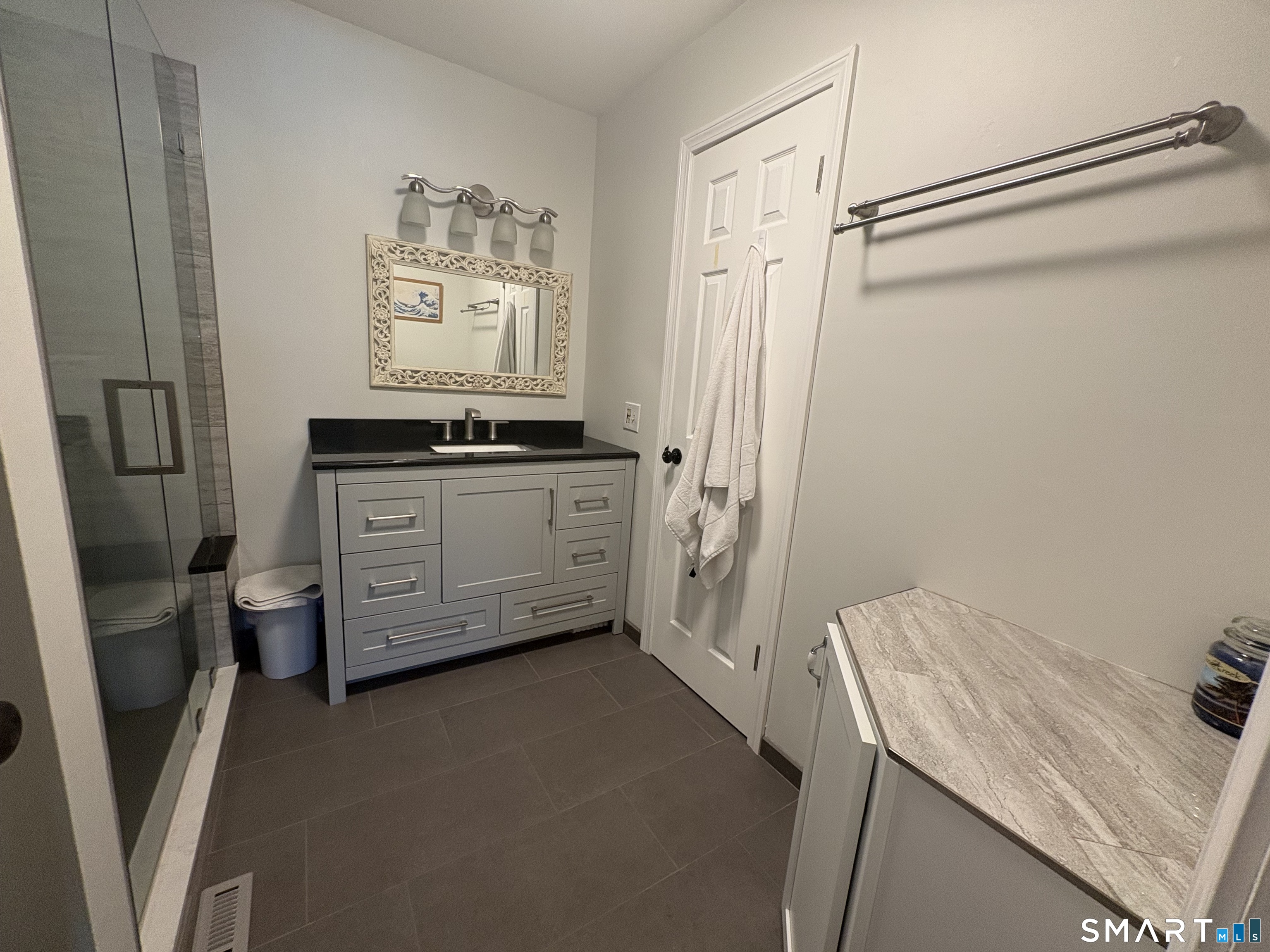 602 Longfellow Drive Branford CT 06405
