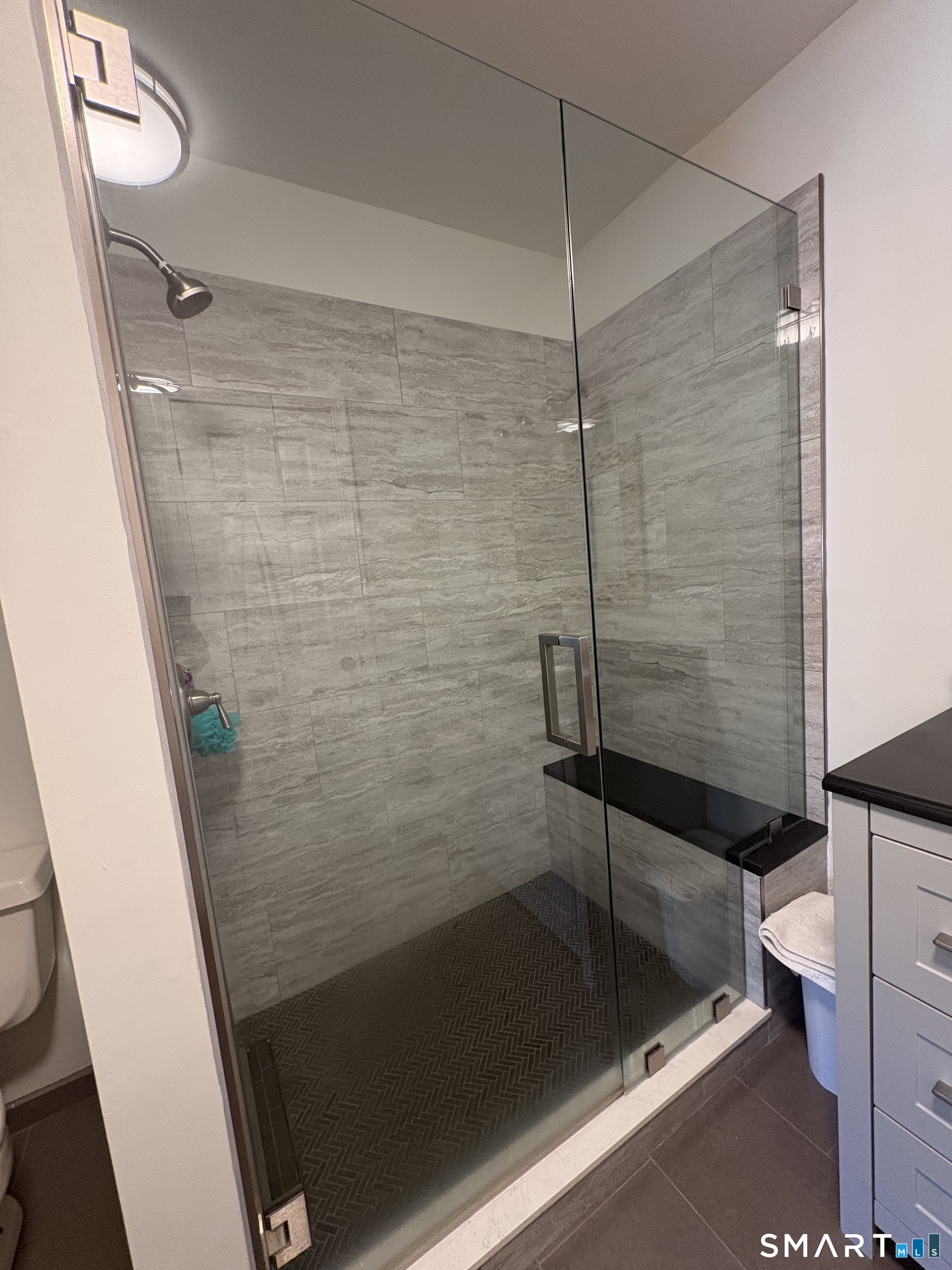 602 Longfellow Drive Branford CT 06405