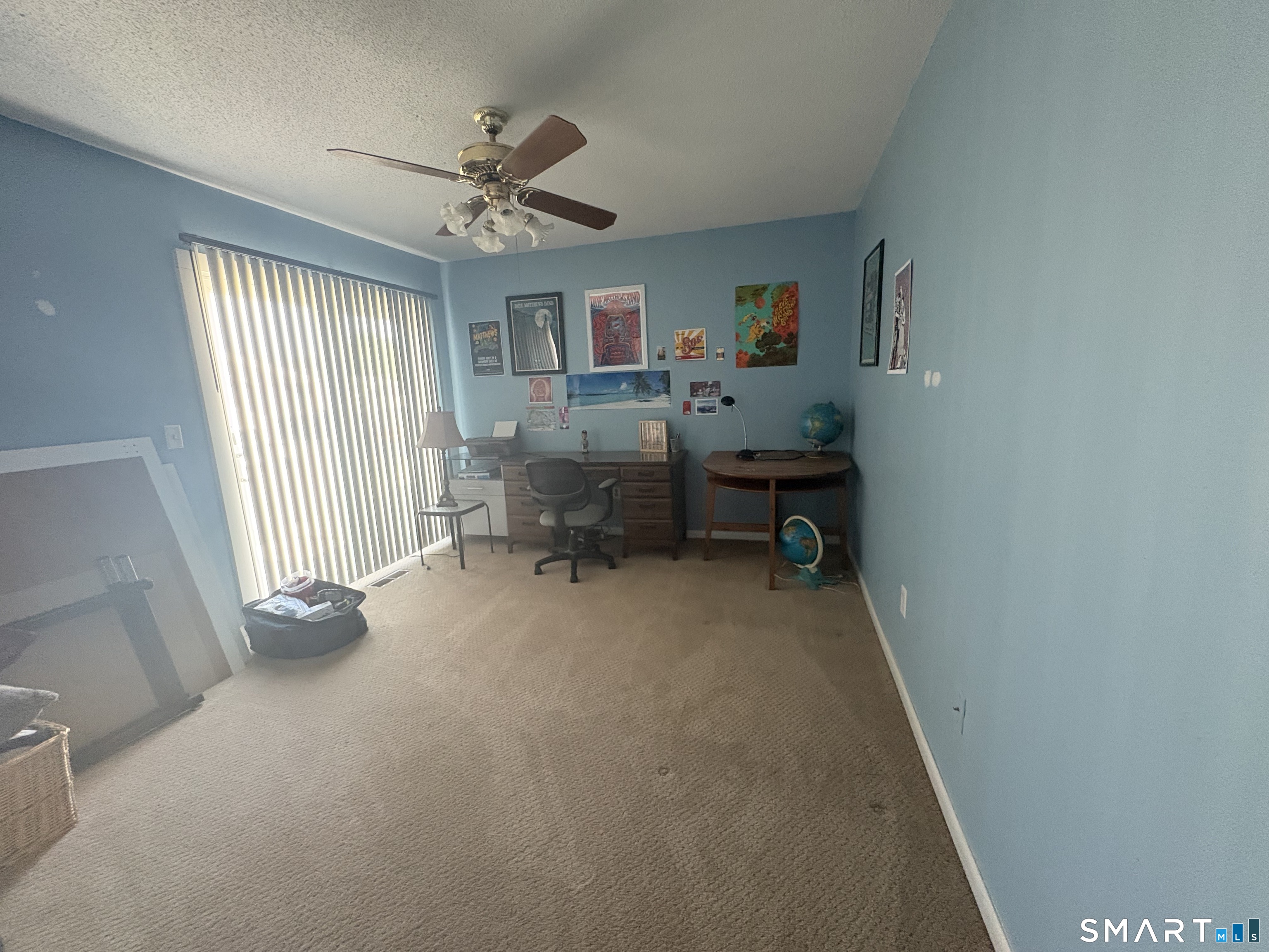 602 Longfellow Drive Branford CT 06405