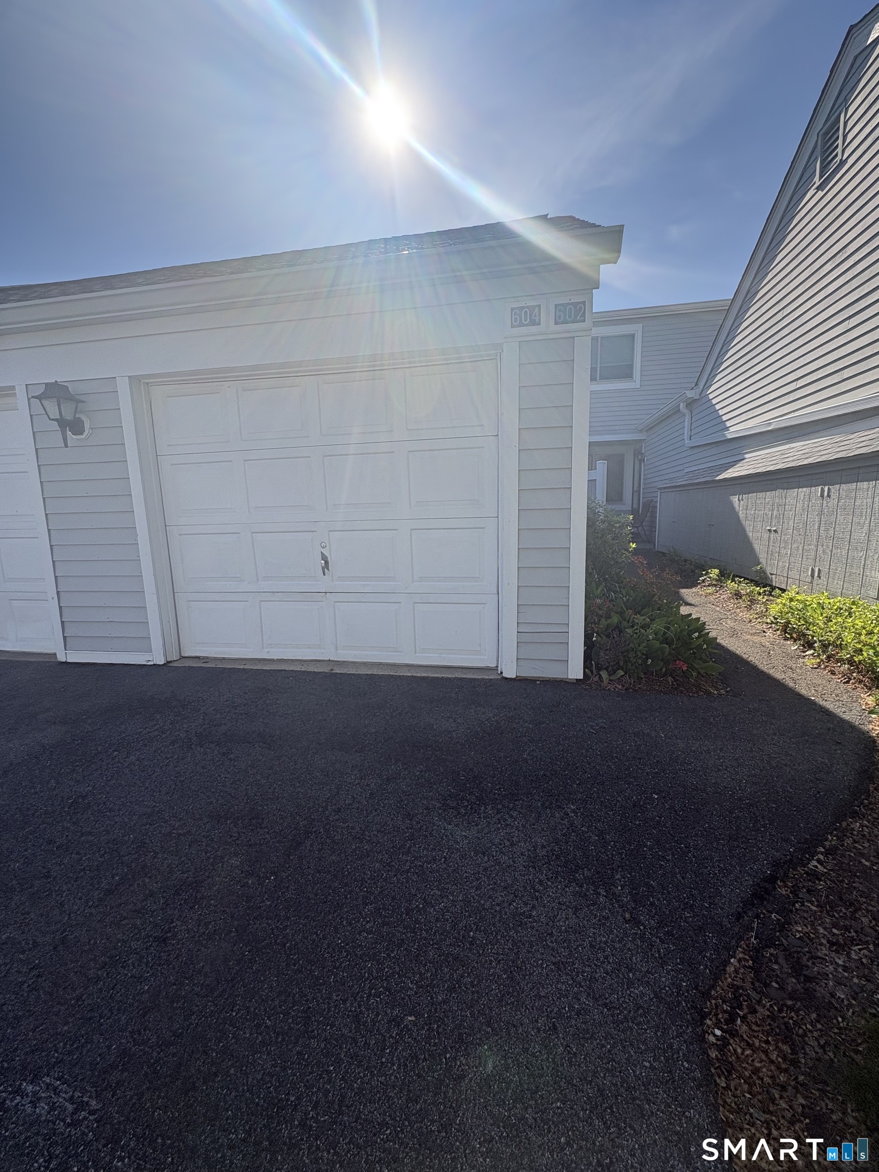 602 Longfellow Drive Branford CT 06405