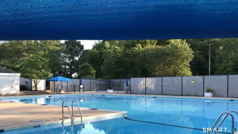 602 Longfellow Drive Branford CT 06405