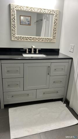 602 Longfellow Drive Branford CT 06405