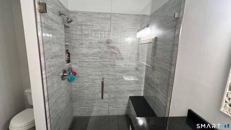 602 Longfellow Drive Branford CT 06405