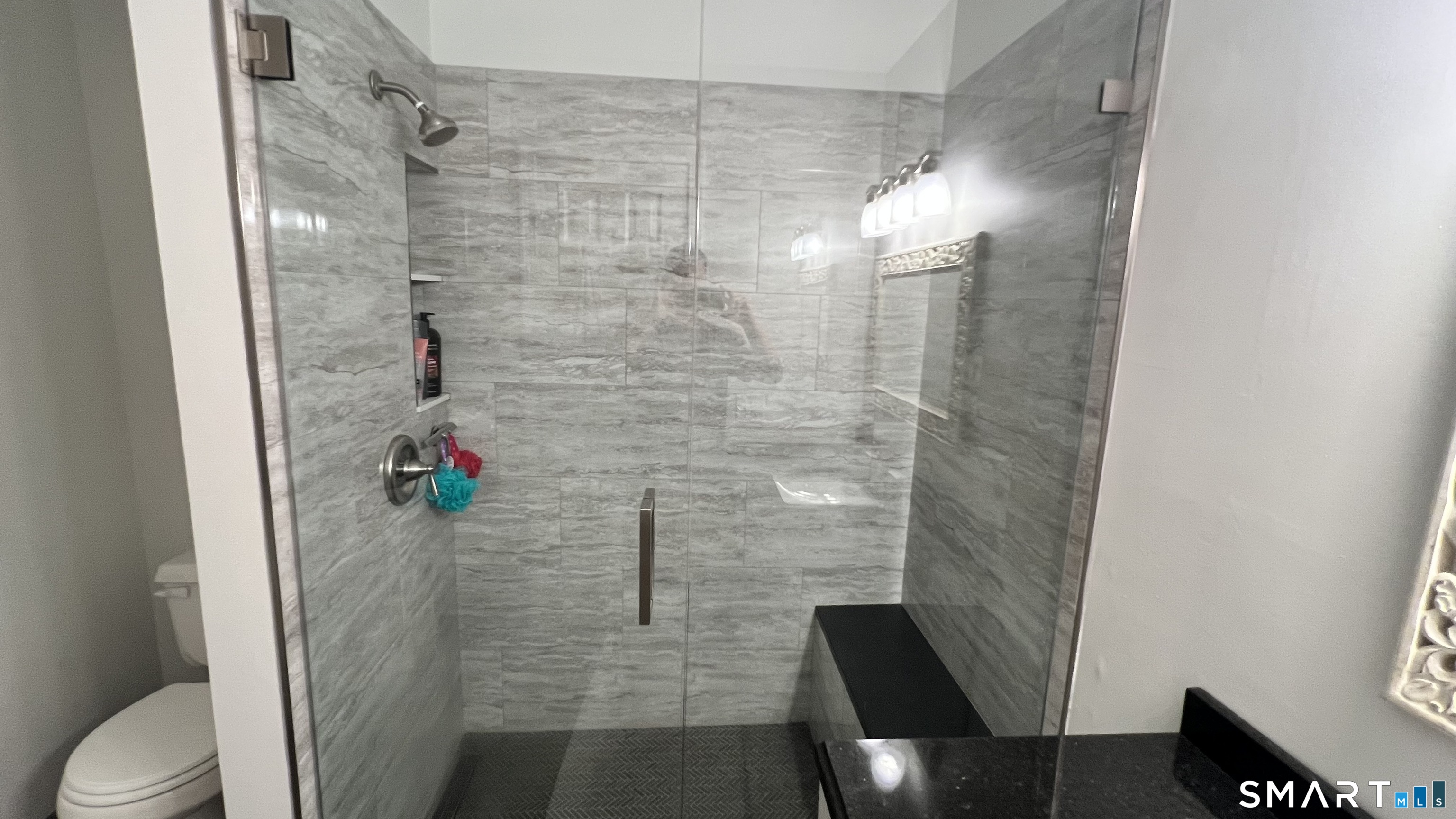 602 Longfellow Drive Branford CT 06405