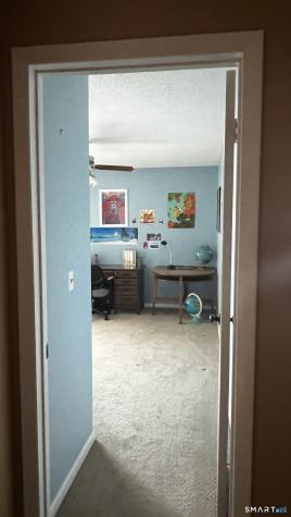 602 Longfellow Drive Branford CT 06405