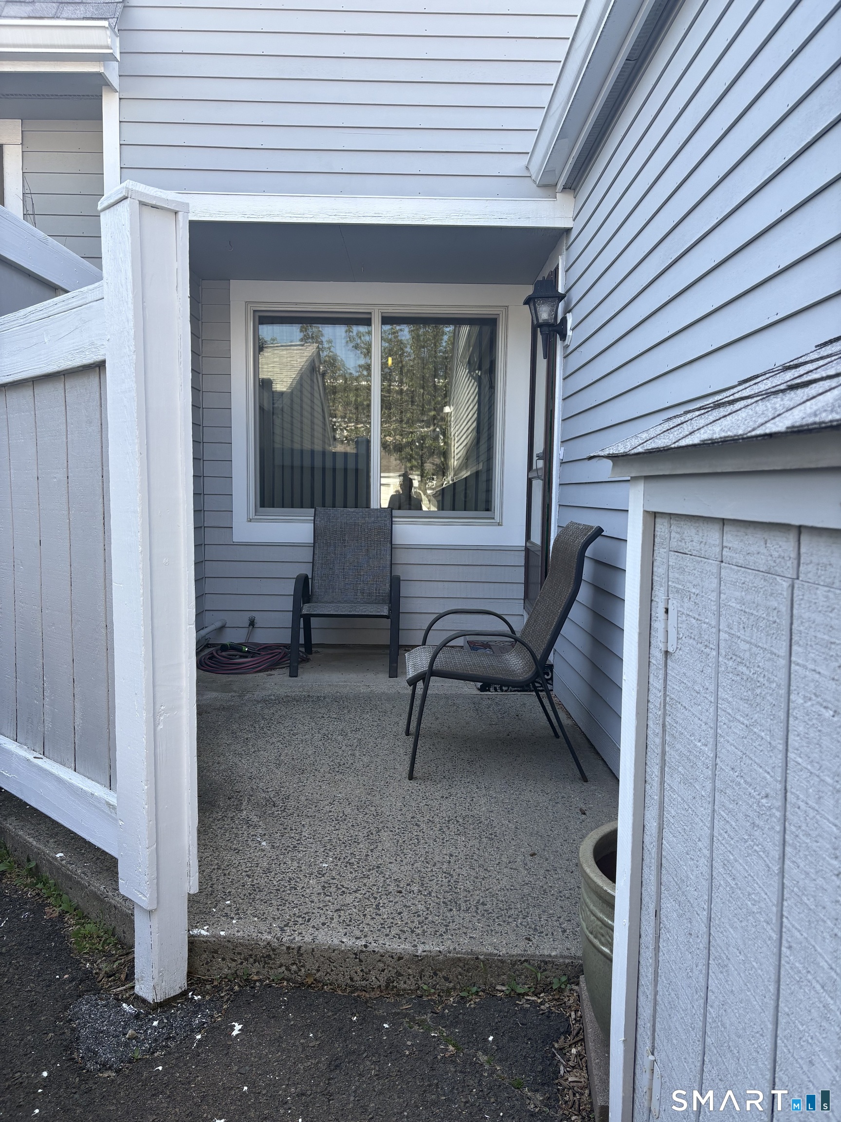602 Longfellow Drive Branford CT 06405