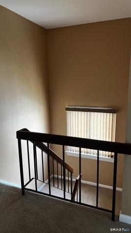 602 Longfellow Drive Branford CT 06405