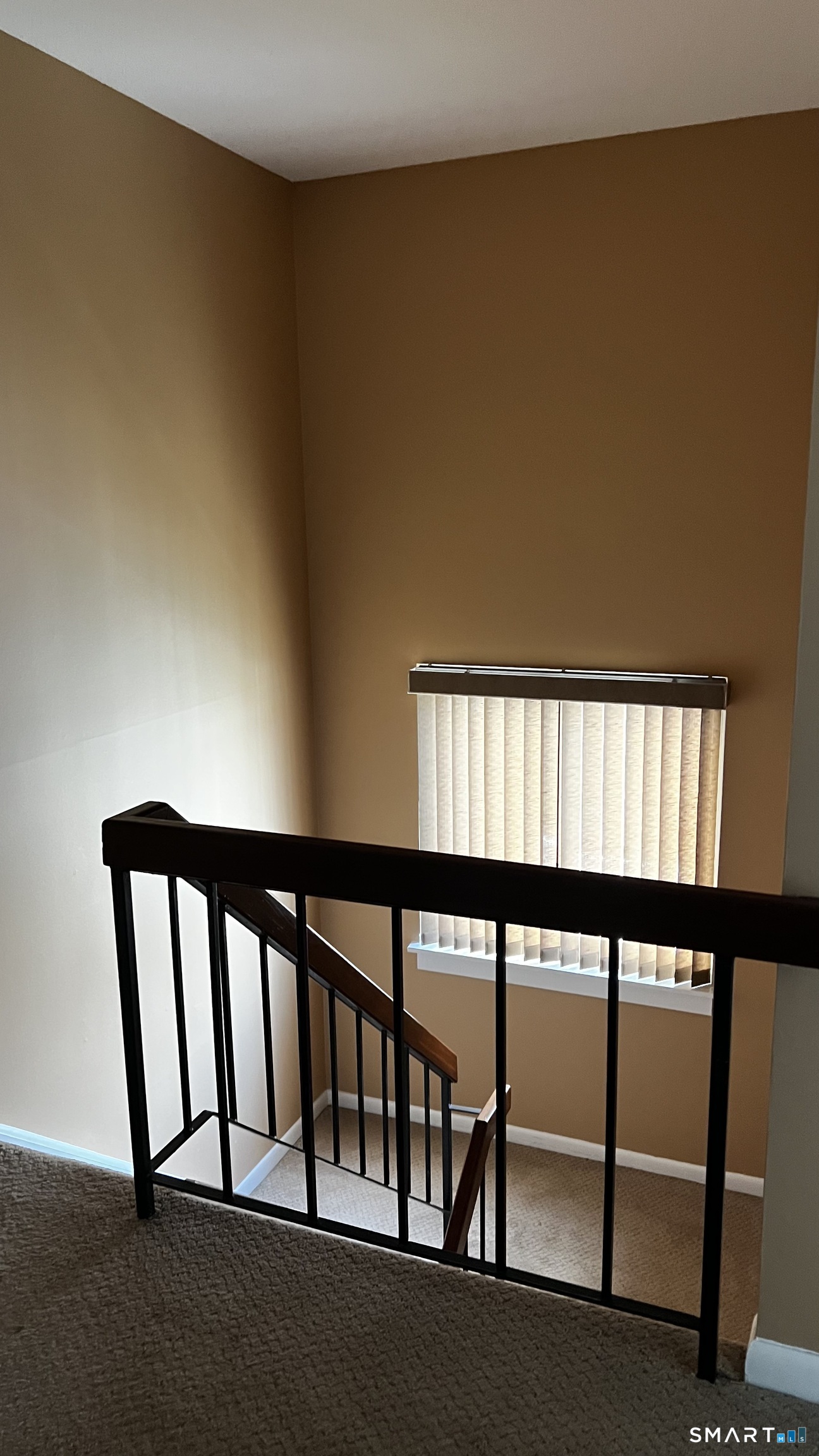 602 Longfellow Drive Branford CT 06405