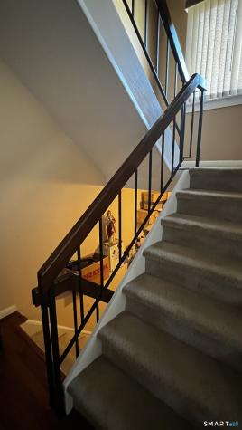 602 Longfellow Drive Branford CT 06405