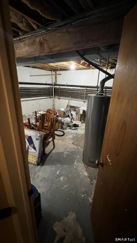 602 Longfellow Drive Branford CT 06405