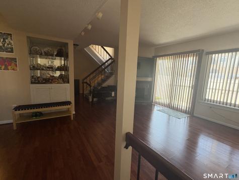 602 Longfellow Drive Branford CT 06405