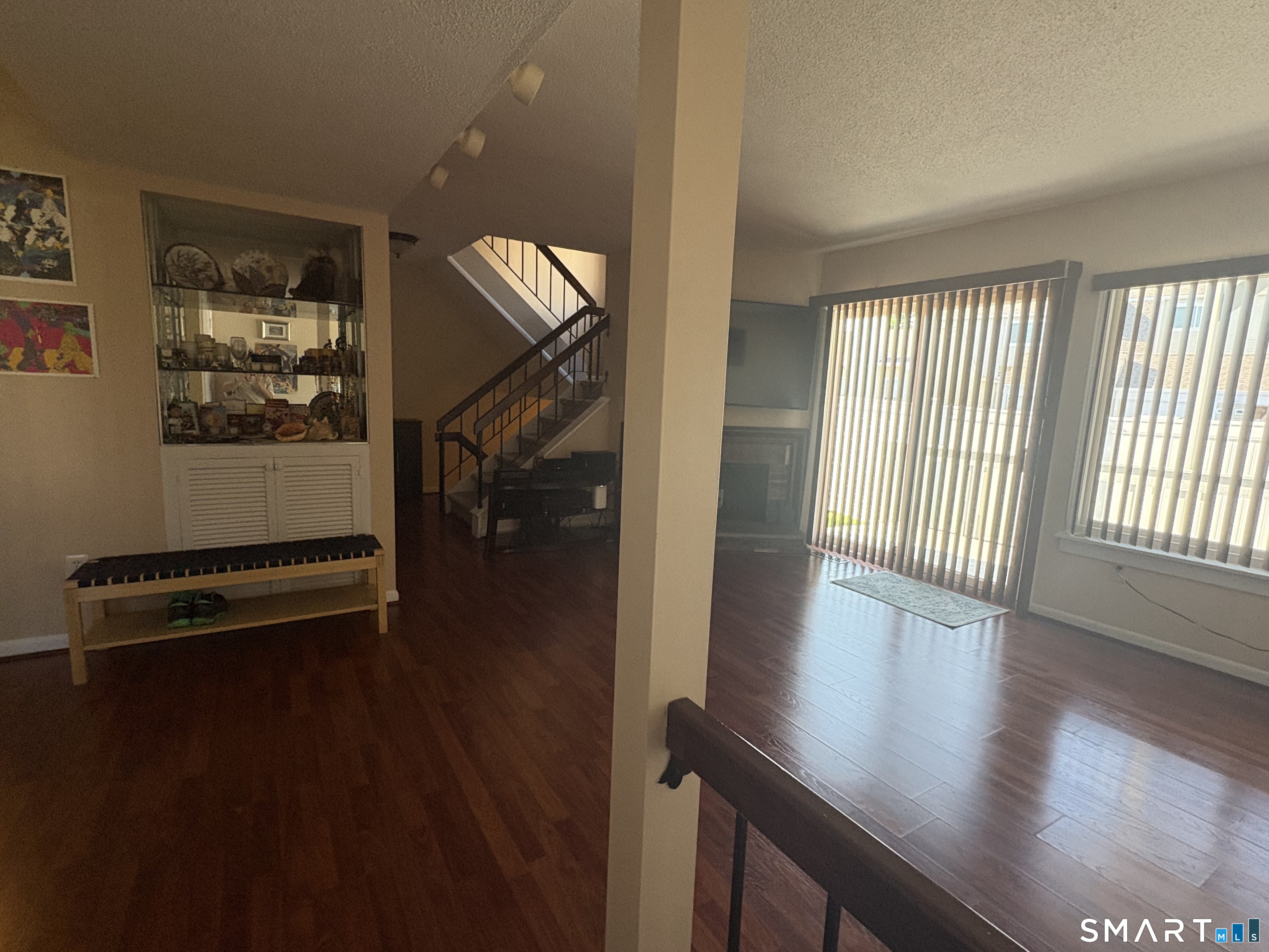 602 Longfellow Drive Branford CT 06405
