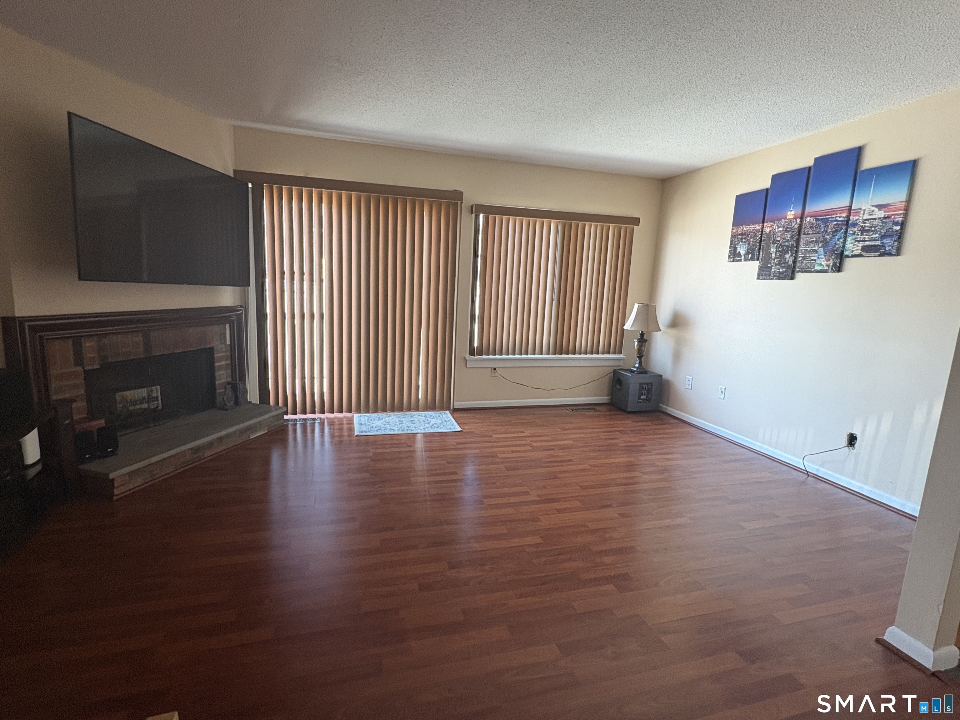 602 Longfellow Drive Branford CT 06405