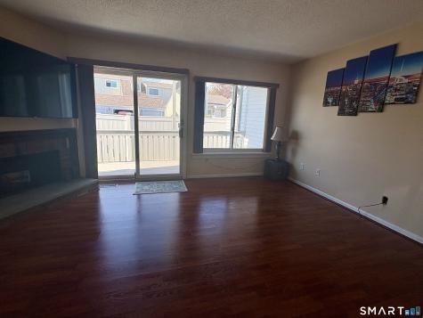 602 Longfellow Drive Branford CT 06405