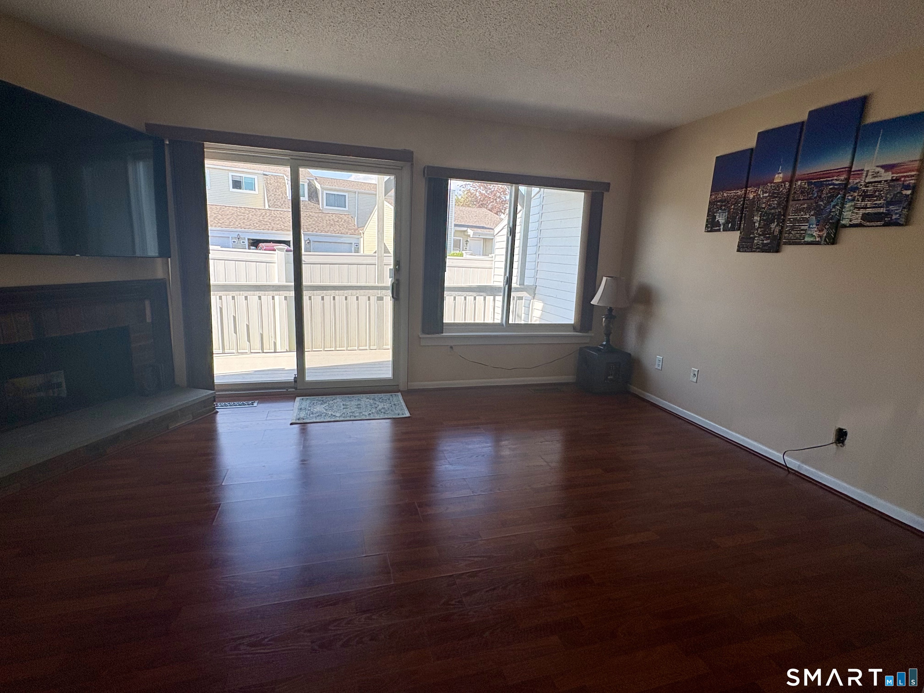 602 Longfellow Drive Branford CT 06405