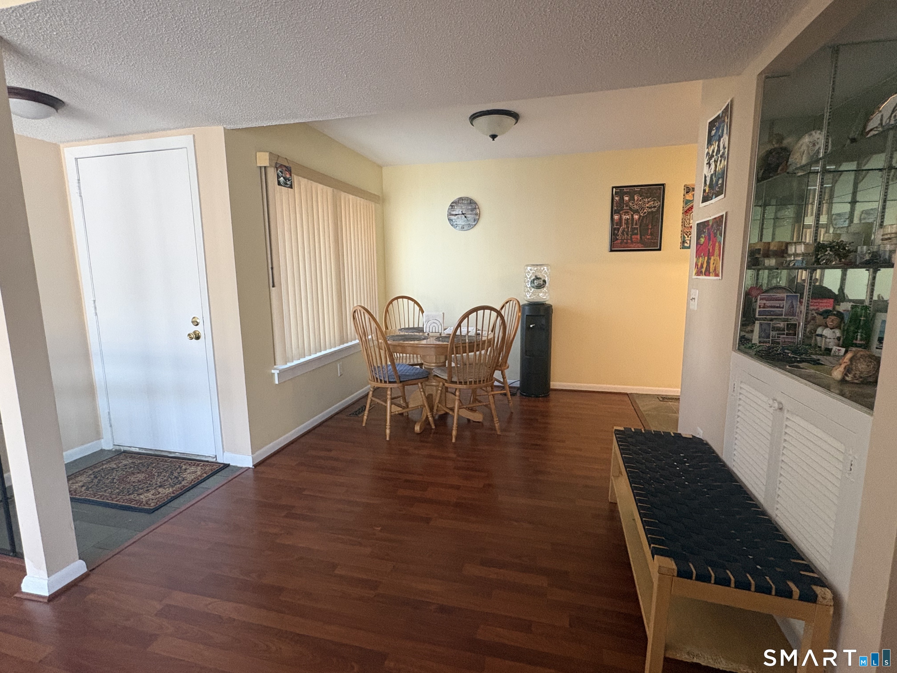 602 Longfellow Drive Branford CT 06405