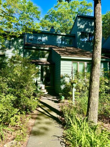 239 Ledge Drive Torrington CT 06790