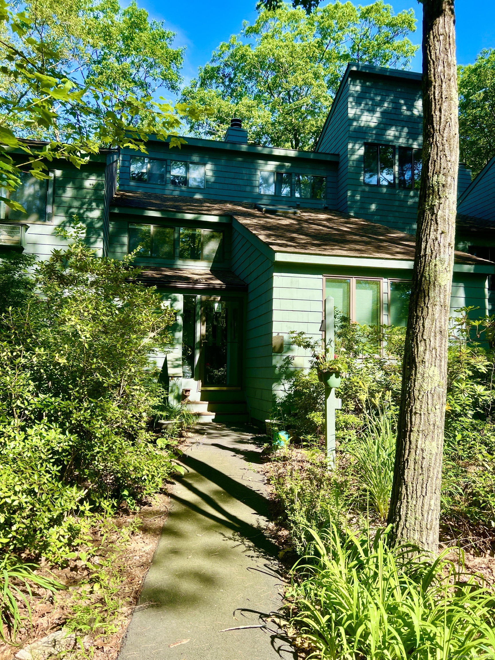 239 Ledge Drive Torrington CT 06790