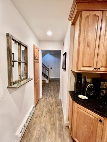 239 Ledge Drive Torrington CT 06790