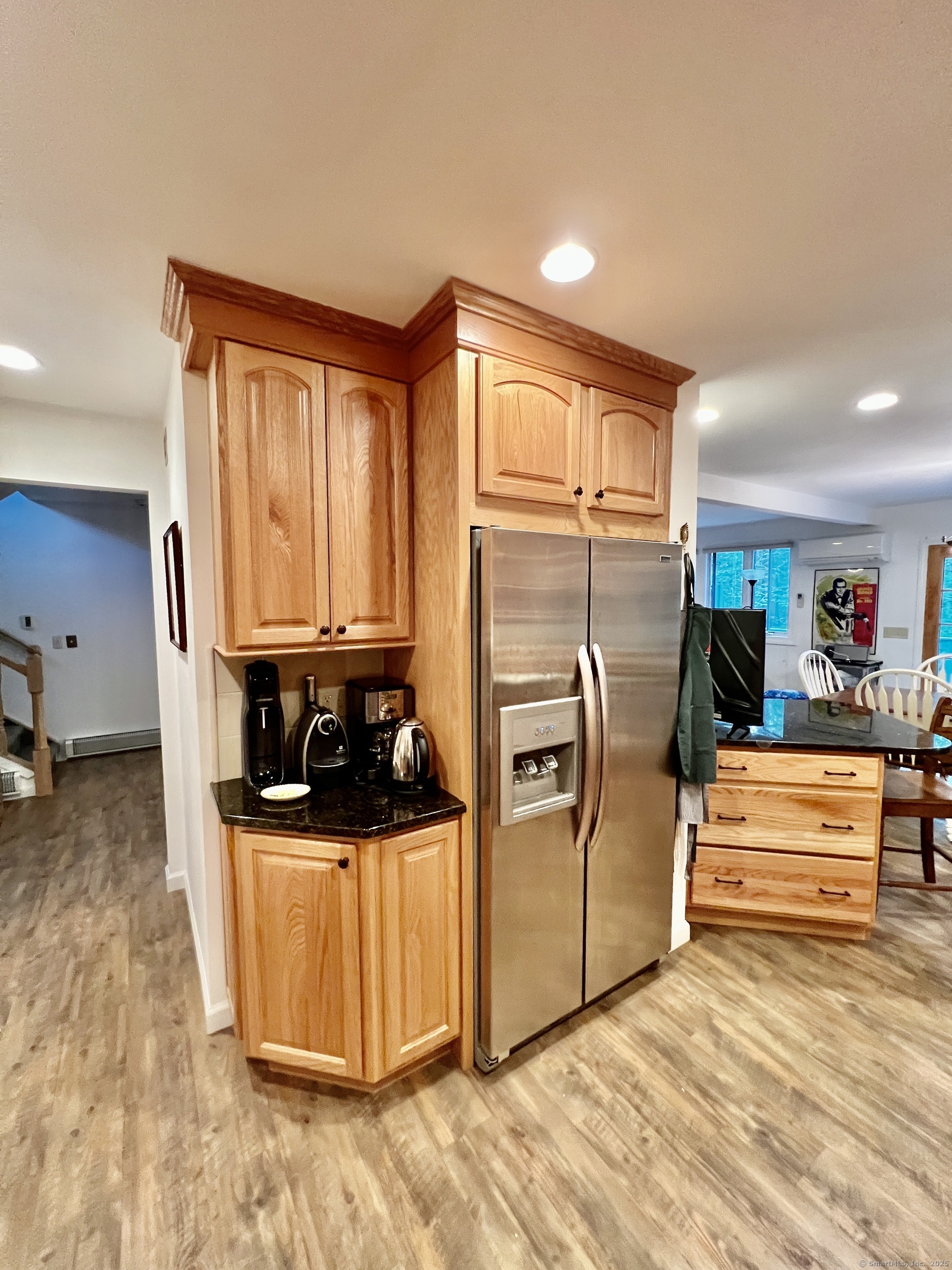 239 Ledge Drive Torrington CT 06790