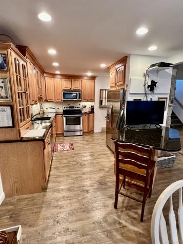 239 Ledge Drive Torrington CT 06790